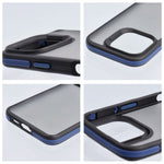 FuteradoiPhone16Neoniebieski2