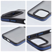 FuteradoiPhone16Neoniebieski2