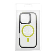 FuteradoiPhone16PLUSNeozgodnyzMagSafety2