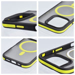 FuteradoiPhone16PLUSNeozgodnyzMagSafety3