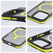 FuteradoiPhone16PLUSNeozgodnyzMagSafety3