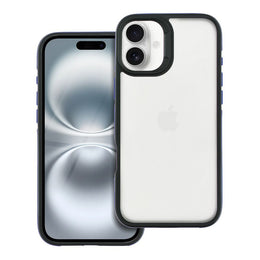 FuteradoiPhone16PLUSNeoniebieski1