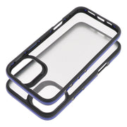 FuteradoiPhone16PLUSNeoniebieski4