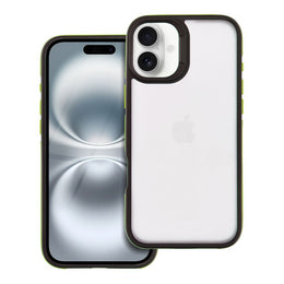 FuteradoiPhone16PLUSNeoty1