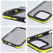 FuteradoiPhone16PLUSNeoty2