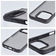 FuteraNEOdoIPHONE16Proczarny2