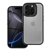 FuteraNEOdoIPHONE16Proczarny1