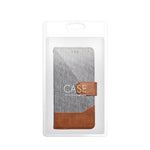 EtuizklapknaiPhone16PLUSJeansBookszare3