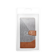 EtuizklapknaiPhone16PROMAXJeansBookszare3