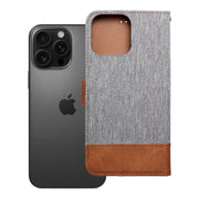 EtuizklapknaiPhone16PROMAXJeansBookszare1