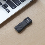 Pendrive4GBUSB20USBAHocoUD6czarny4