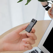 Pendrive4GBUSB20USBAHocoUD6czarny5