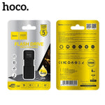 Pendrive4GBUSB20USBAHocoUD6czarny6