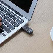 Pendrive4GBUSB20USBAHocoUD6czarny3