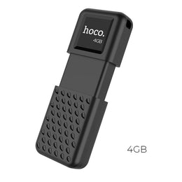 Pendrive4GBUSB20USBAHocoUD6czarny1