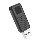 Pendrive32GBUSB20USBAHocoUD6czarny2