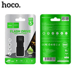 Pendrive32GBUSB20USBAHocoUD6czarny6