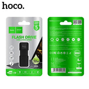 Pendrive32GBUSB20USBAHocoUD6czarny6