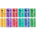 Pendrive16GBUSB20USBAHocominiUD9srebrny2