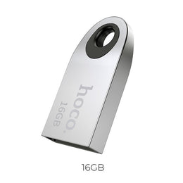 Pendrive16GBUSB20USBAHocominiUD9srebrny1