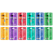 Pendrive32GBUSB20USBAHocominiUD9srebrny2