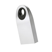 Pendrive32GBUSB20USBAHocominiUD9srebrny3