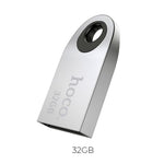 Pendrive32GBUSB20USBAHocominiUD9srebrny1