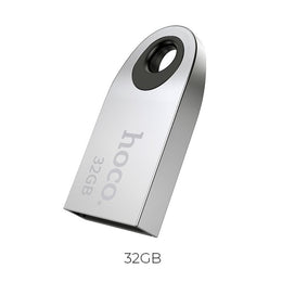 Pendrive32GBUSB20USBAHocominiUD9srebrny1
