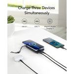 PowerbankzgodnyzMagSafeVegerMagOnVP1151-W1151PDQC302A20W10000mAhzadowaniemindukcyjnymczarny0INT5