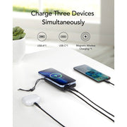 PowerbankzgodnyzMagSafeVegerMagOnVP1151-W1151PDQC302A20W10000mAhzadowaniemindukcyjnymczarny0INT5
