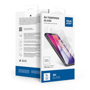 SzkohartowanedoSamsungGalaxyS25ULTRABlueStar5