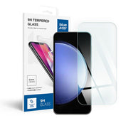 SzkohartowanedoSamsungGalaxyS25ULTRABlueStar1