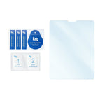 SzkohartowanedoSamsungGalaxyTabS9124BlueStar3