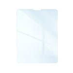 SzkohartowanedoSamsungGalaxyTabS9124BlueStar2