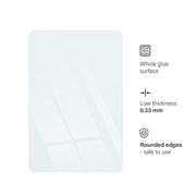 SzkohartowanedoSamsungGalaxyTabS9124BlueStar8