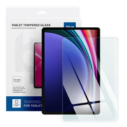 SzkohartowanedoSamsungGalaxyTabS9124BlueStar1