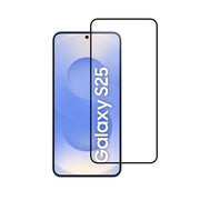 SzkohartowanedoSamsungGalaxyS25PLUS-S25EDGEfullglue-casefriendlyBlueStar5Dczarne1