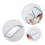 SzkohybrydoweBestsuitFlexibledoXiaomi14T7