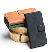 EtuizklapknaXiaomi14TenderBookczarne4