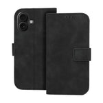 EtuizklapknaiPhone16TenderBookczarne10
