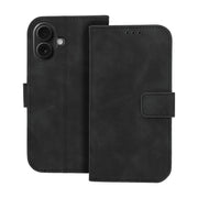 EtuizklapknaiPhone16TenderBookczarne10