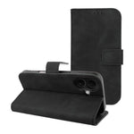EtuizklapknaiPhone16TenderBookczarne1