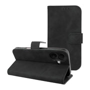 EtuizklapknaiPhone16TenderBookczarne1