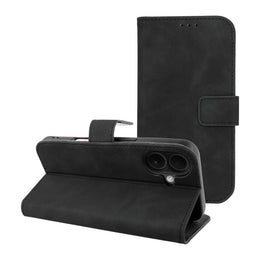 EtuizklapknaiPhone16TenderBookczarne1
