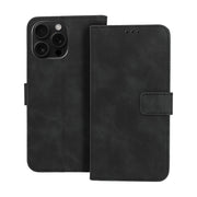 EtuizklapknaiPhone16PROMAXTenderBookczarne10