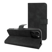 EtuizklapknaiPhone16PROMAXTenderBookczarne1