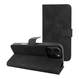EtuizklapknaiPhone16PROMAXTenderBookczarne1