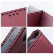 EtuizklapknaSamsungS25ULTRASmartMagnetoburgundowe4