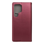 EtuizklapknaSamsungS25ULTRASmartMagnetoburgundowe10