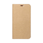 EtuizklapknaSamsungS25LunaBookGoldzote2